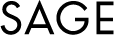 30 Grand Trunk Cres #1705 Logo